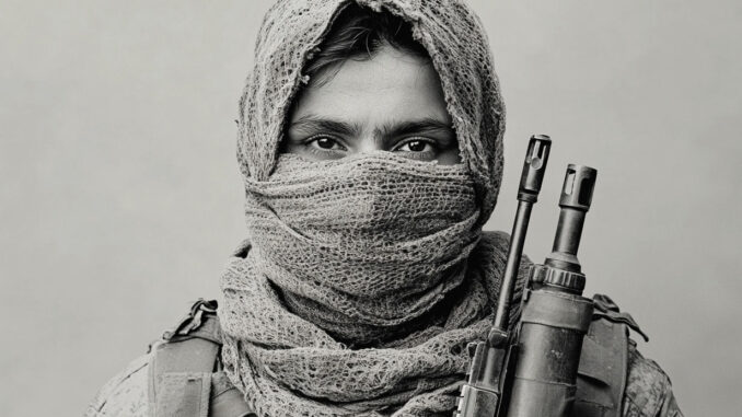cachemire-2 Cachemire : pourquoi l’Inde et le Pakistan frôlent la guerre