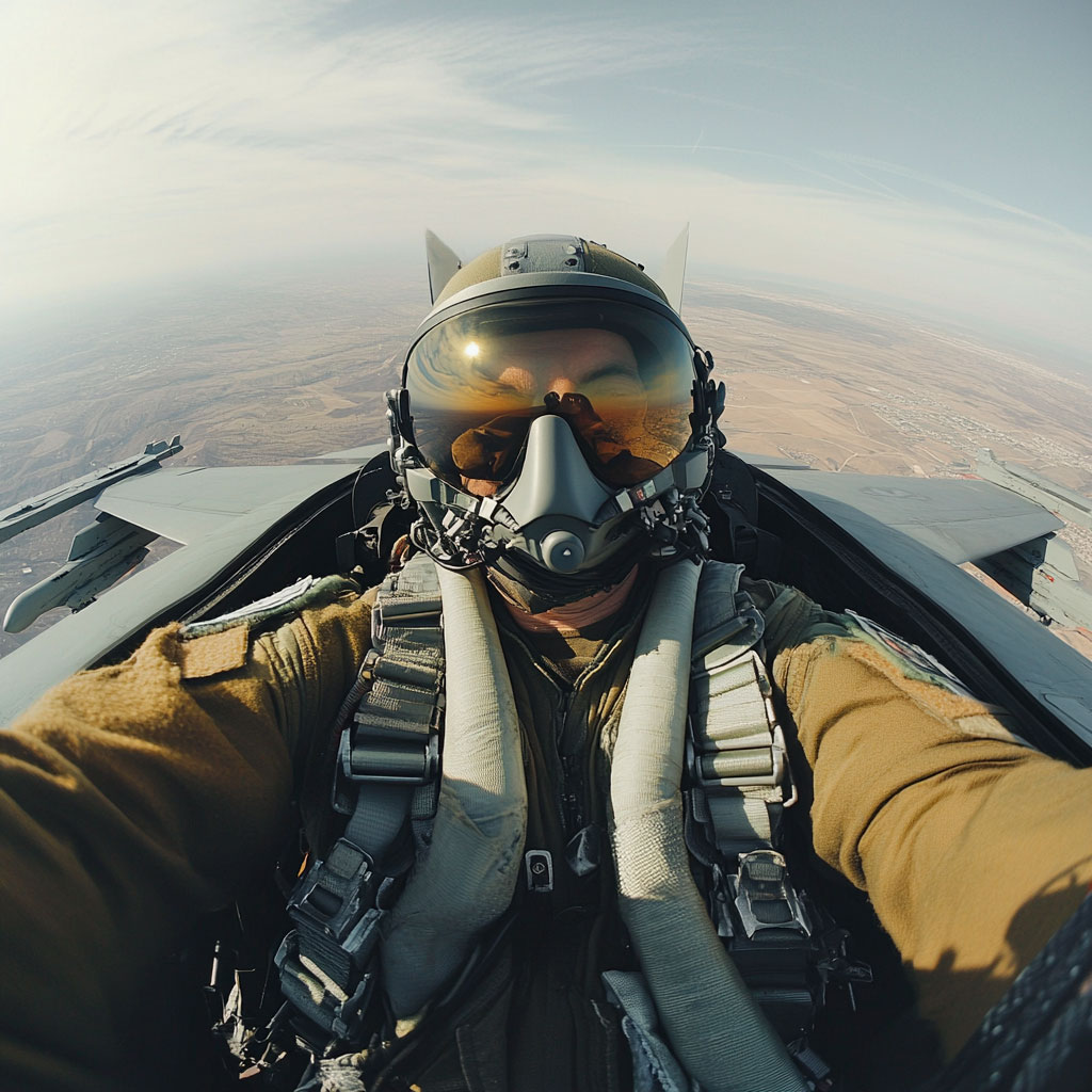 Le Multi-Service Tactical Brevity Code