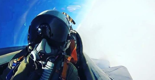 Le Multi-Service Tactical Brevity Code
