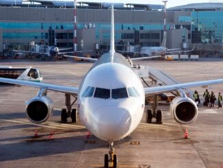 Attaques de drones à Moscou : les aéroports paralysés