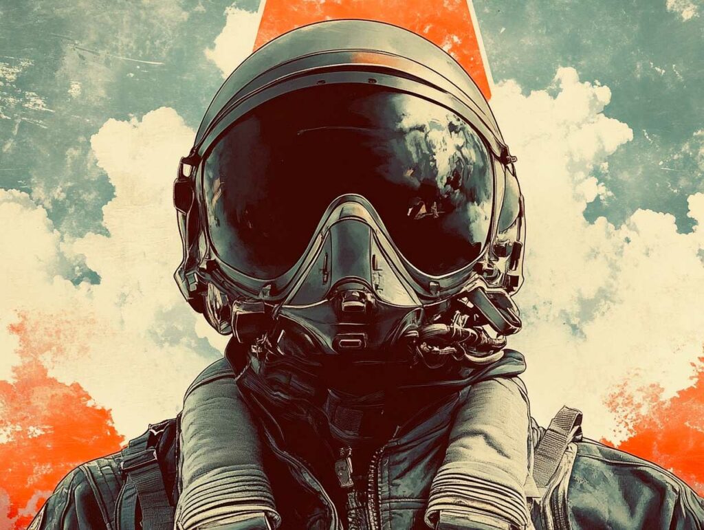 A quoi devrait ressembler l'avion de chasse du futur: capacités, armements, systèmes