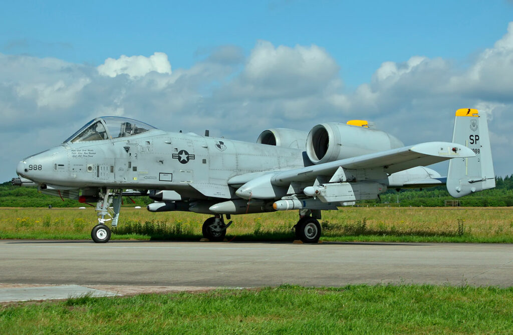Opération Anaconda: une bataille décisive en Afghanistan