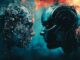AI Fight Club