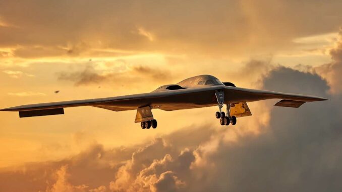 B-2-Hammer-2 Midnight Hammer