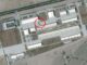Un drone furtif géant repéré sur une base secrète chinoise