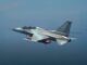 missile longue portée pour le KF‑21