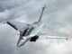 Les secrets méconnus du Rafale : 10 faits insolites sur le chasseur français