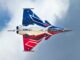 photo: Dassault Aviation