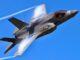 L'Europe schizophrène ? F-35 vs défense européenne autonome