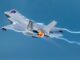 avion de chasse F-35 Allemagne