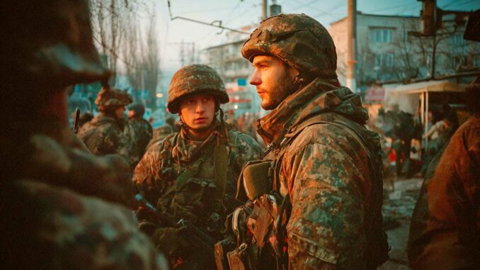 France-Ukraine France Ukraine