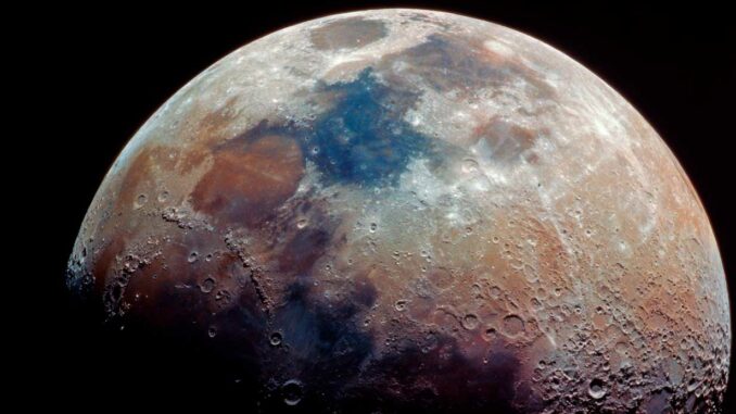 Lune-exploration-2 Sécurité lunaire 2030