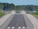 Manœuvres sur autoroute : l’OTAN teste la guerre aérienne dispersée en Scandinavie