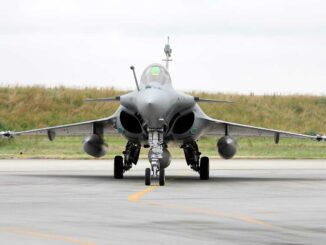 Rafale 2030