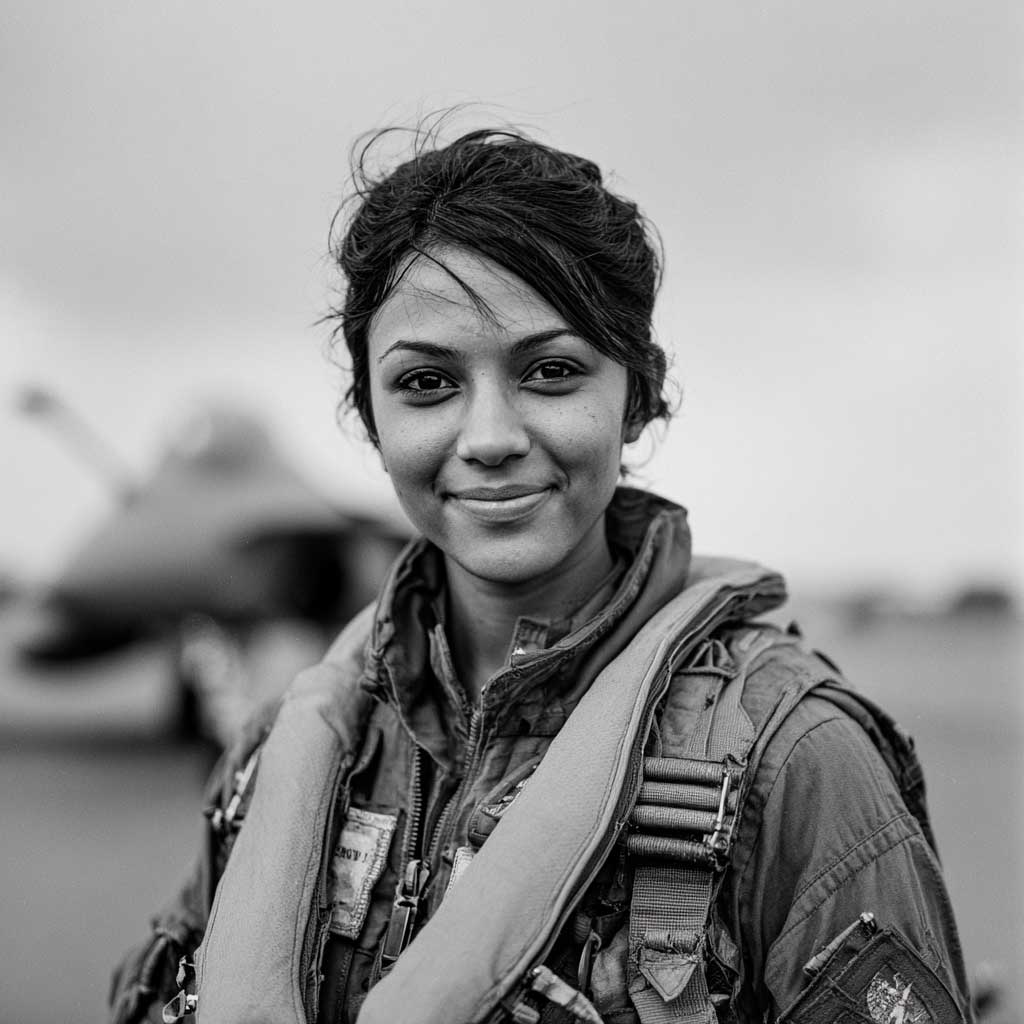 Rafale Inde
