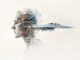 SAAB Gripen intelligence artificielle