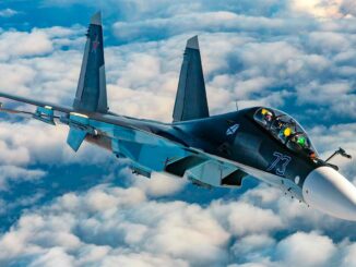 SU-30