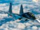 SU-30