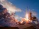 Space X