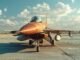 L'acquisition d'avions de chasse : un levier d'influence géopolitique
