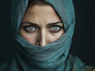 détresse afghanistan femmes