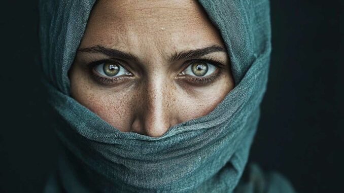 afghanistan détresse afghanistan femmes
