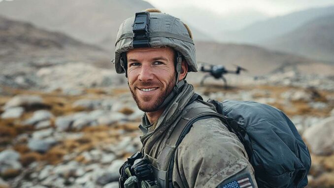 bataille Pourquoi la bataille reconnaissance-frappe doit guider l'US Army