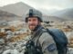 Pourquoi la bataille reconnaissance-frappe doit guider l'US Army