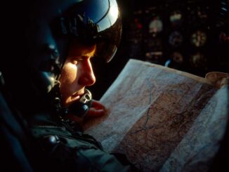 Gérer la fatigue et le stress en mission longue avec ravitaillement