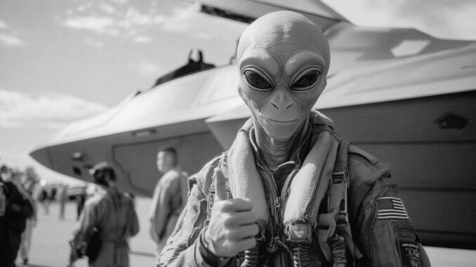 Area-51-3 Area 51