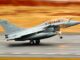 10 faits méconnus à propos du Rafale