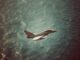 Ciblage d’un Eurofighter allemand par un laser chinois en mer Rouge