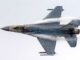 La frappe d’un F-16 thaïlandais au Cambodge