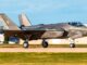 F-35 Suisse