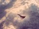 L’armée française surutilise ses Rafale de 15 %
