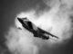 MiG-31