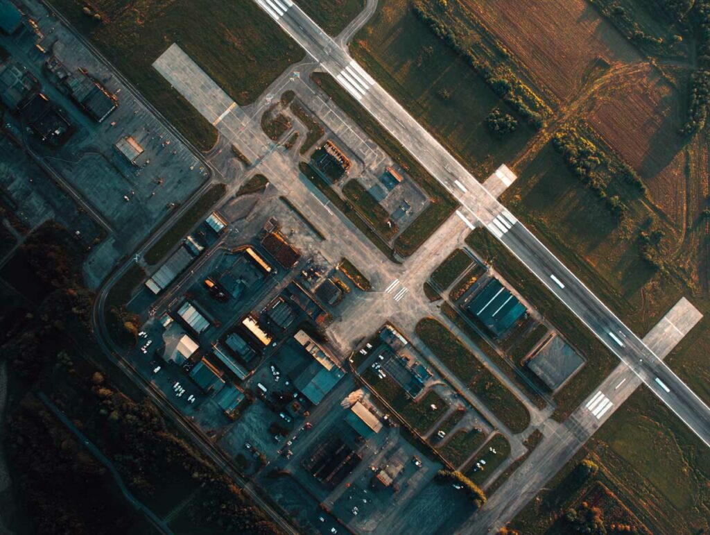 La base aérienne spatiale de Toulouse marque un tournant stratégique