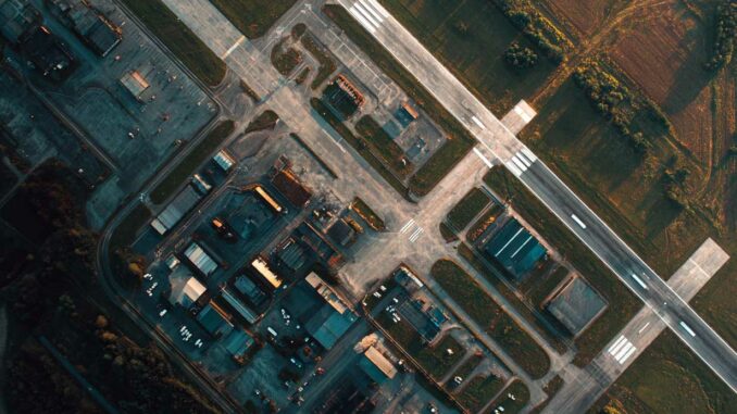 Toulouse La base aérienne spatiale de Toulouse marque un tournant stratégique