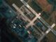 La base aérienne spatiale de Toulouse marque un tournant stratégique