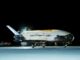 X-37B : le mini-vaisseau spatial secret de retour pour des tests clés