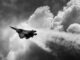 SU-57 missile air air