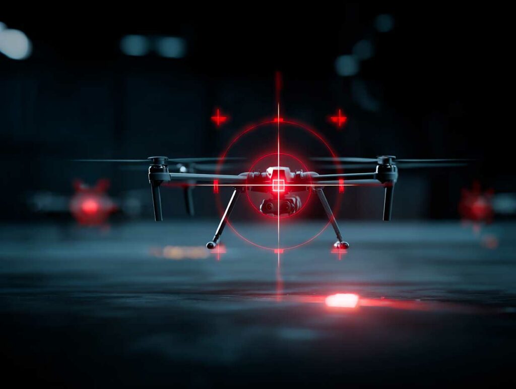 Israël militarise l’IA : quand l’intelligence artificielle décide de qui vit ou meurt