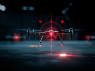 Israël militarise l’IA : quand l’intelligence artificielle décide de qui vit ou meurt