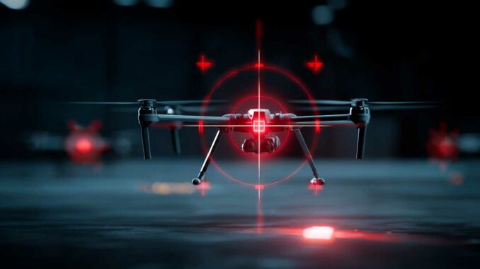 Israël militarise l’IA : quand l’intelligence artificielle décide de qui vit ou meurt