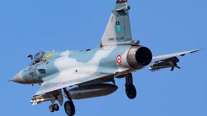 crash-mirage-2000 crash Mirage 2000