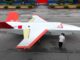 Corée du Sud: un drone furtif piloté par intelligence artificielle
