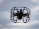 Le drone hybride ROOSTER israélien adopté par les forces spéciales européennes