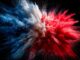 la france et la guerre