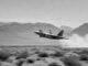 lobbying influence avion de chasse