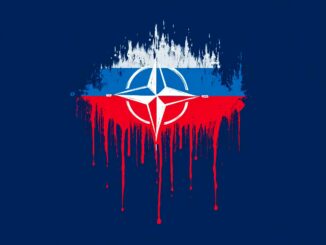 Prévision 2027 : un conflit Russie‑Europe plausible selon Varsovie ?